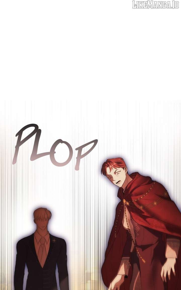 Describe Your Feeling When Being Reincarnated as Your Husband’s Mistress Chapter 65 430 042