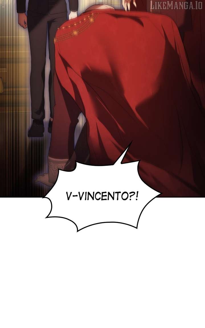 Describe Your Feeling When Being Reincarnated as Your Husband’s Mistress Chapter 65 431 043