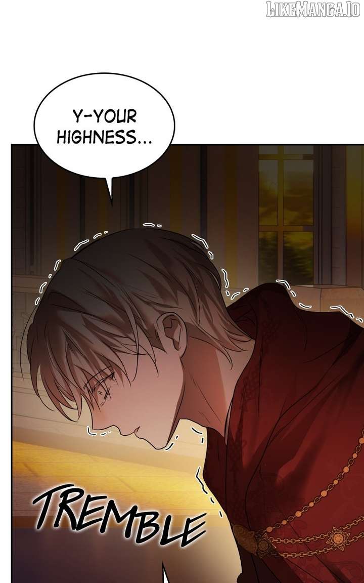 Describe Your Feeling When Being Reincarnated as Your Husband’s Mistress Chapter 65 432 044