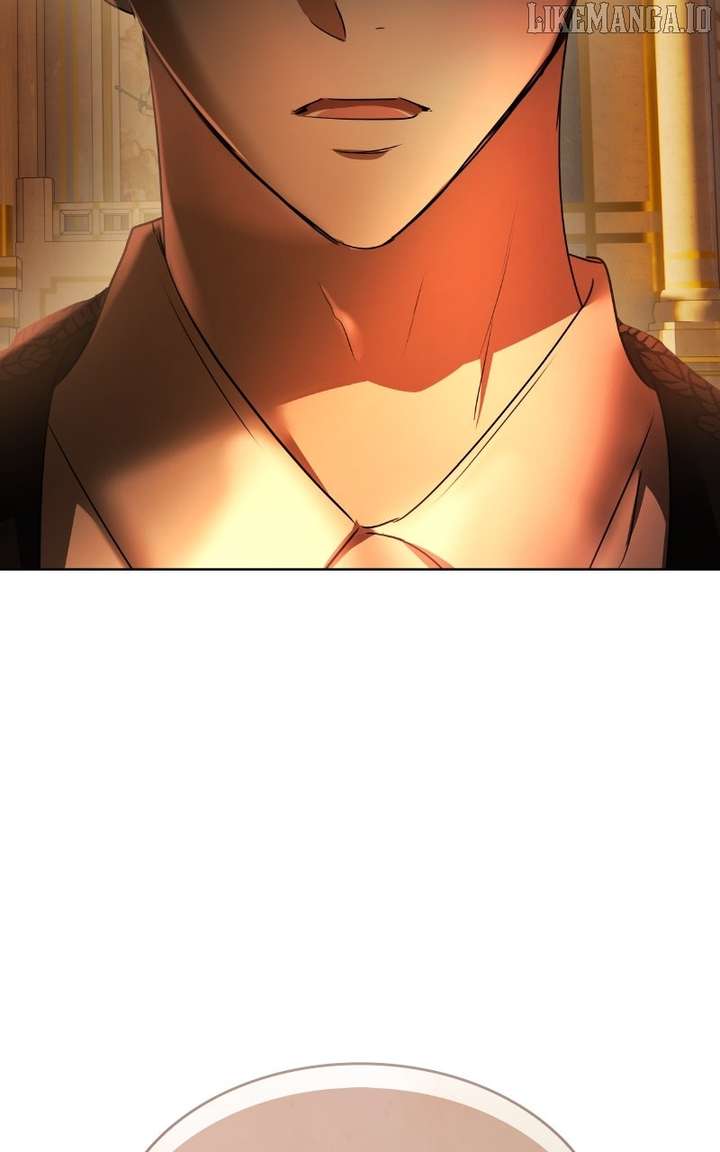 Describe Your Feeling When Being Reincarnated as Your Husband’s Mistress Chapter 65 434 046