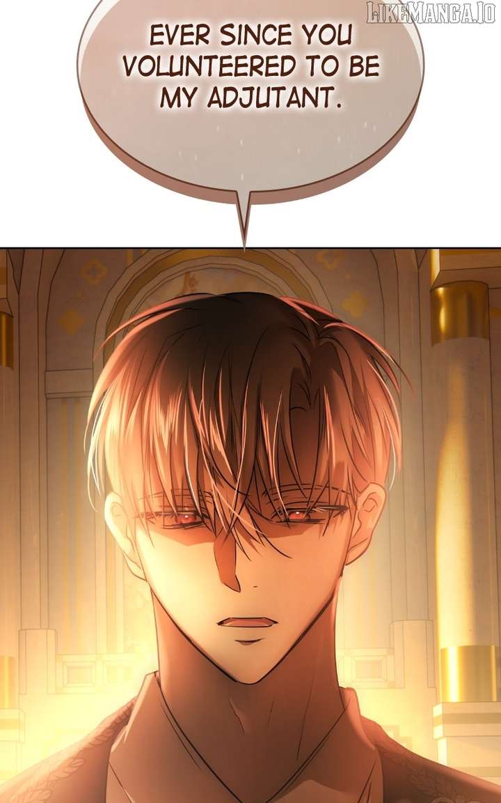 Describe Your Feeling When Being Reincarnated as Your Husband’s Mistress Chapter 65 435 047