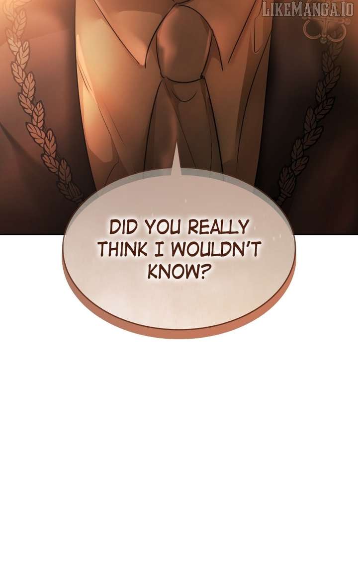 Describe Your Feeling When Being Reincarnated as Your Husband’s Mistress Chapter 65 436 048