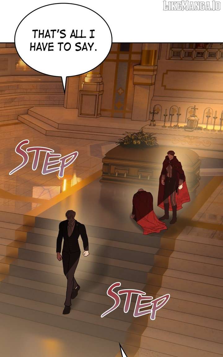 Describe Your Feeling When Being Reincarnated as Your Husband’s Mistress Chapter 65 437 049