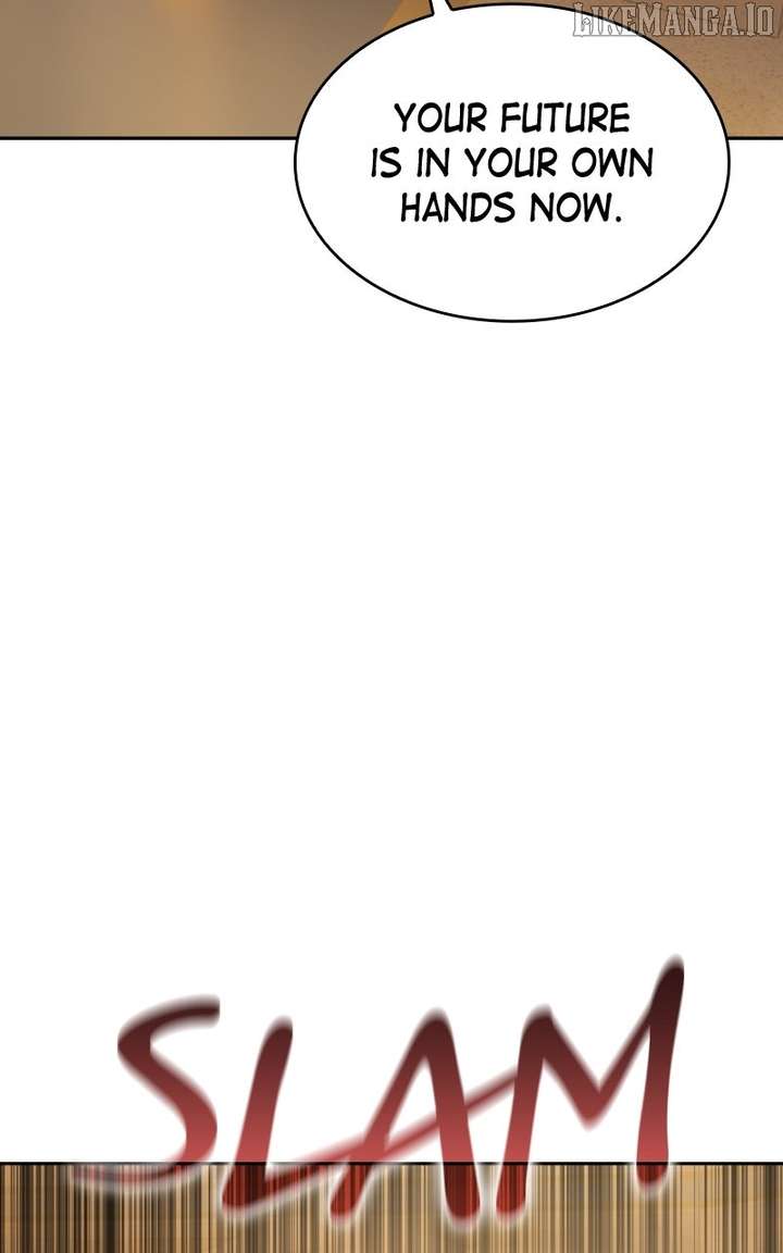 Describe Your Feeling When Being Reincarnated as Your Husband’s Mistress Chapter 65 438 050