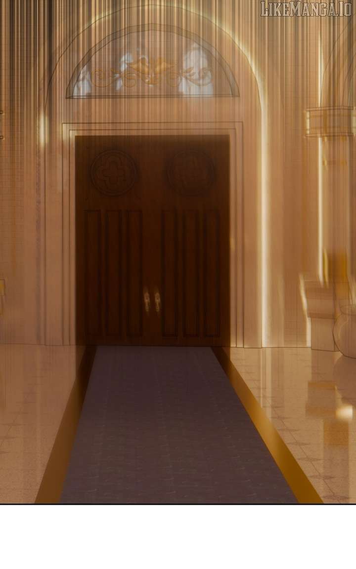 Describe Your Feeling When Being Reincarnated as Your Husband’s Mistress Chapter 65 439 051