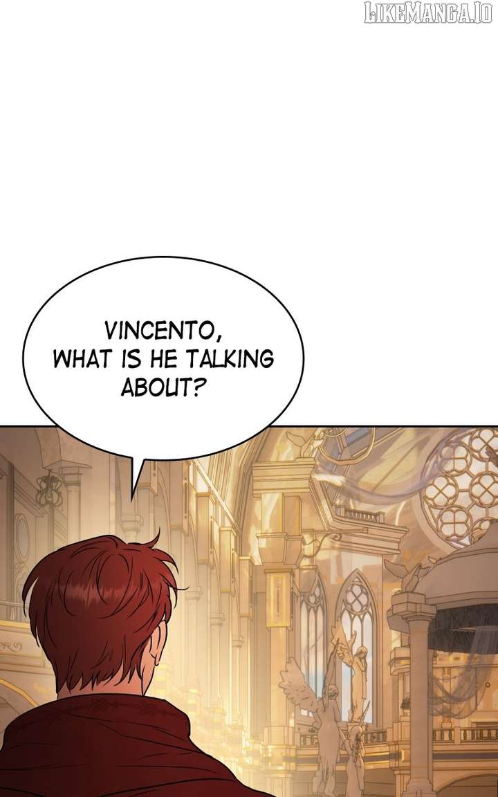 Describe Your Feeling When Being Reincarnated as Your Husband’s Mistress Chapter 65 440 052