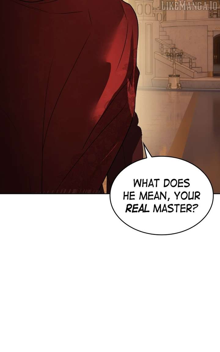 Describe Your Feeling When Being Reincarnated as Your Husband’s Mistress Chapter 65 441 053