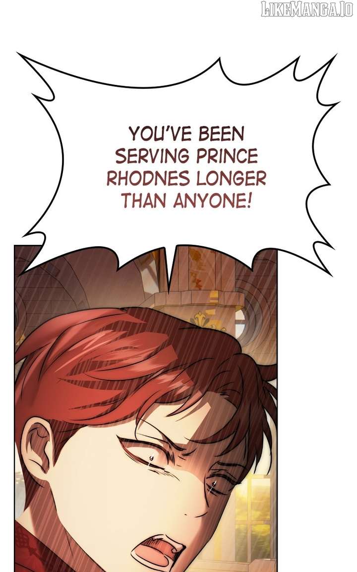 Describe Your Feeling When Being Reincarnated as Your Husband’s Mistress Chapter 65 442 054