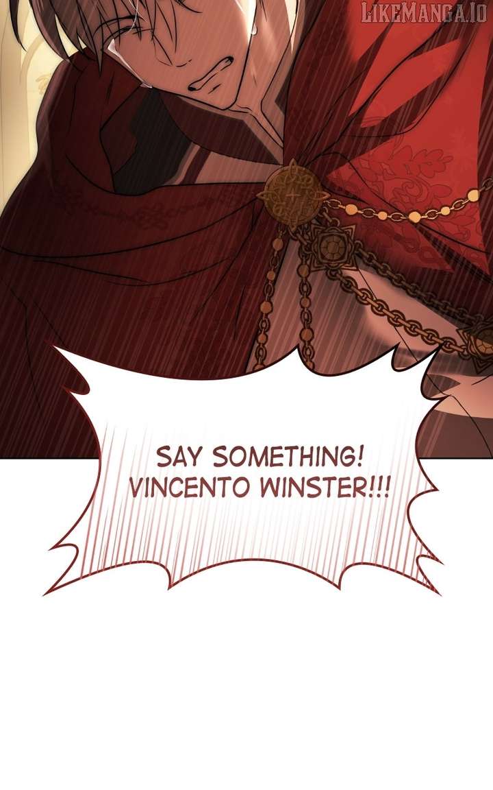 Describe Your Feeling When Being Reincarnated as Your Husband’s Mistress Chapter 65 444 056