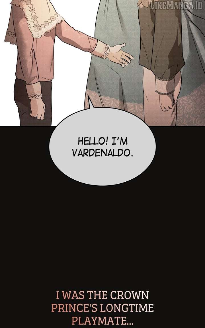 Describe Your Feeling When Being Reincarnated as Your Husband’s Mistress Chapter 65 446 058