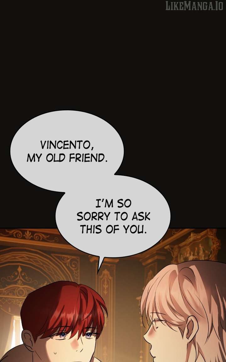 Describe Your Feeling When Being Reincarnated as Your Husband’s Mistress Chapter 65 447 059