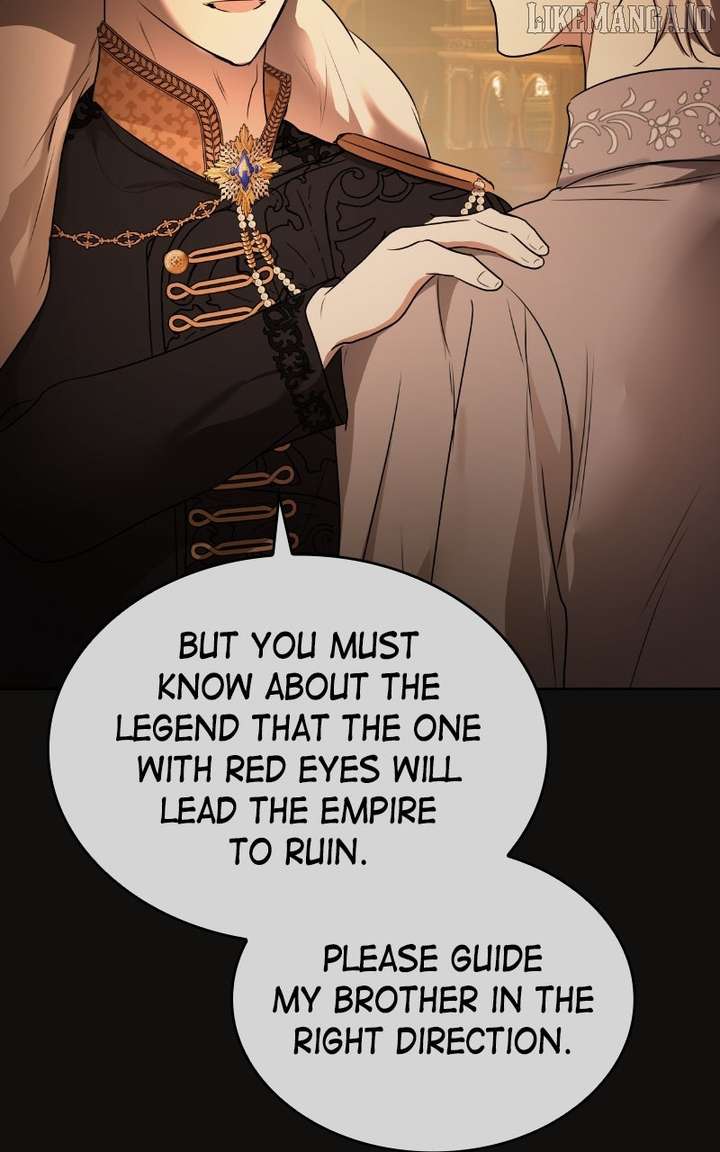 Describe Your Feeling When Being Reincarnated as Your Husband’s Mistress Chapter 65 448 060