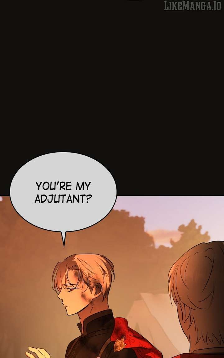 Describe Your Feeling When Being Reincarnated as Your Husband’s Mistress Chapter 65 449 061