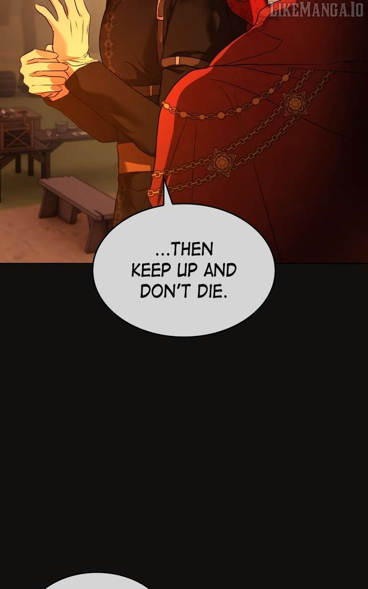 Describe Your Feeling When Being Reincarnated as Your Husband’s Mistress Chapter 65 450 062