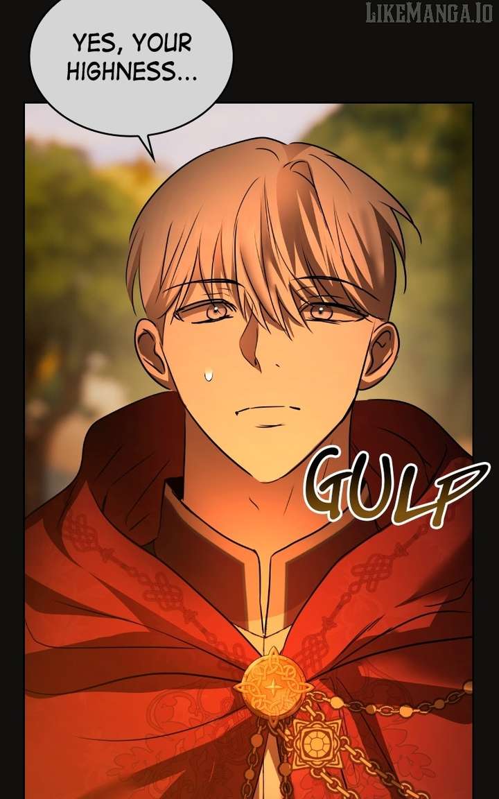 Describe Your Feeling When Being Reincarnated as Your Husband’s Mistress Chapter 65 451 063