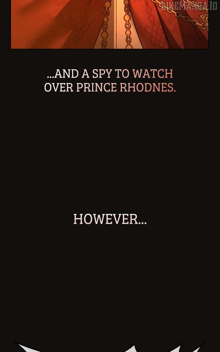 Describe Your Feeling When Being Reincarnated as Your Husband’s Mistress Chapter 65 452 064