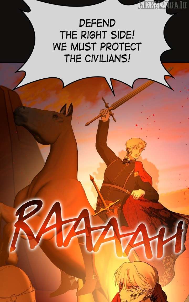 Describe Your Feeling When Being Reincarnated as Your Husband’s Mistress Chapter 65 453 065