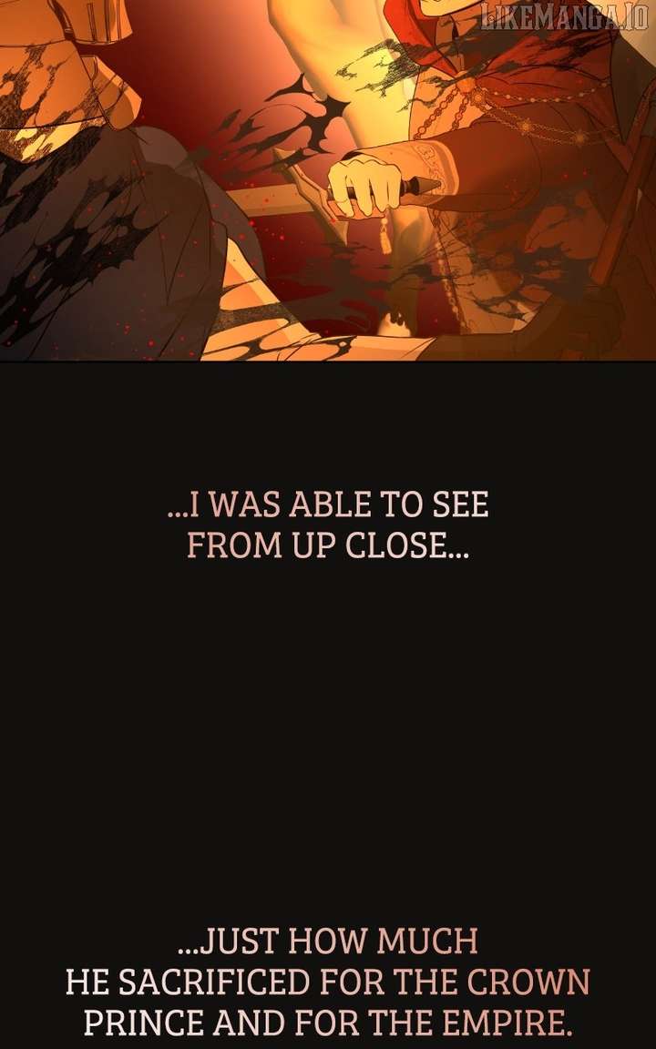 Describe Your Feeling When Being Reincarnated as Your Husband’s Mistress Chapter 65 454 066