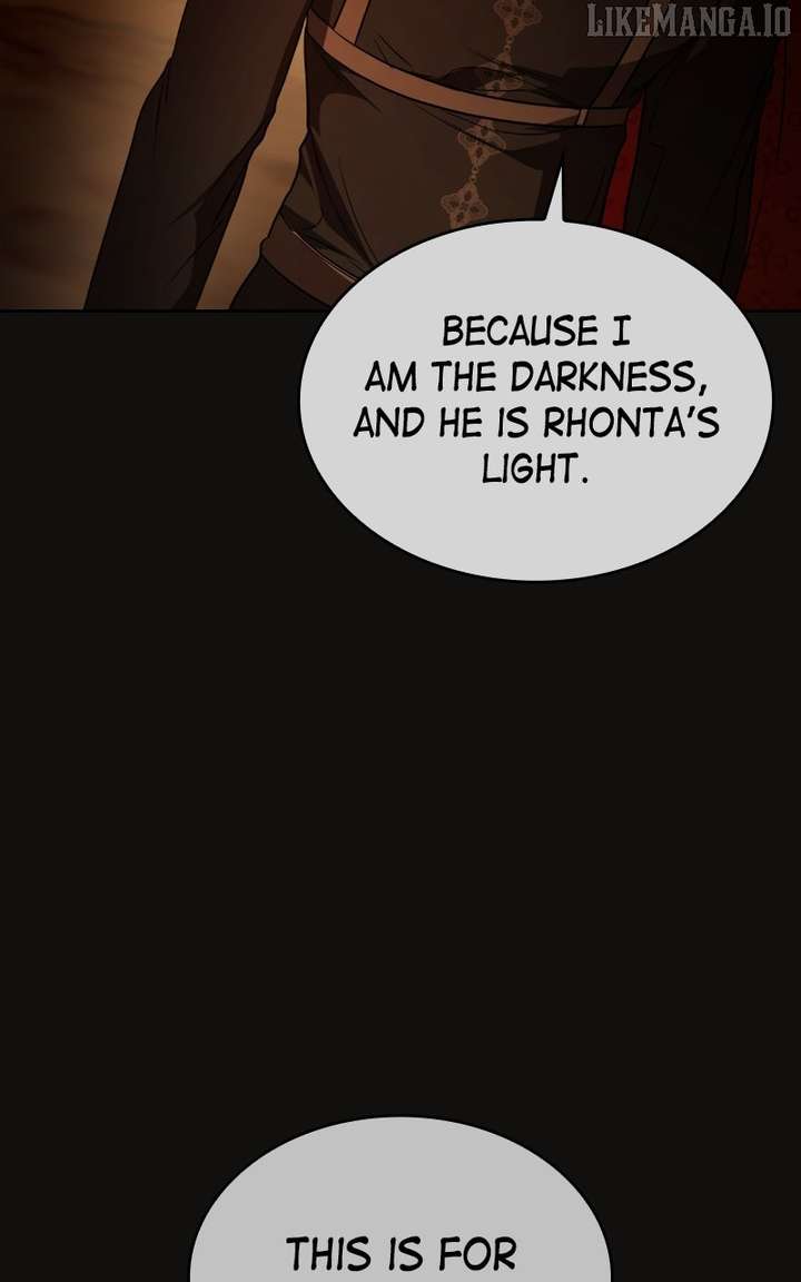 Describe Your Feeling When Being Reincarnated as Your Husband’s Mistress Chapter 65 456 068