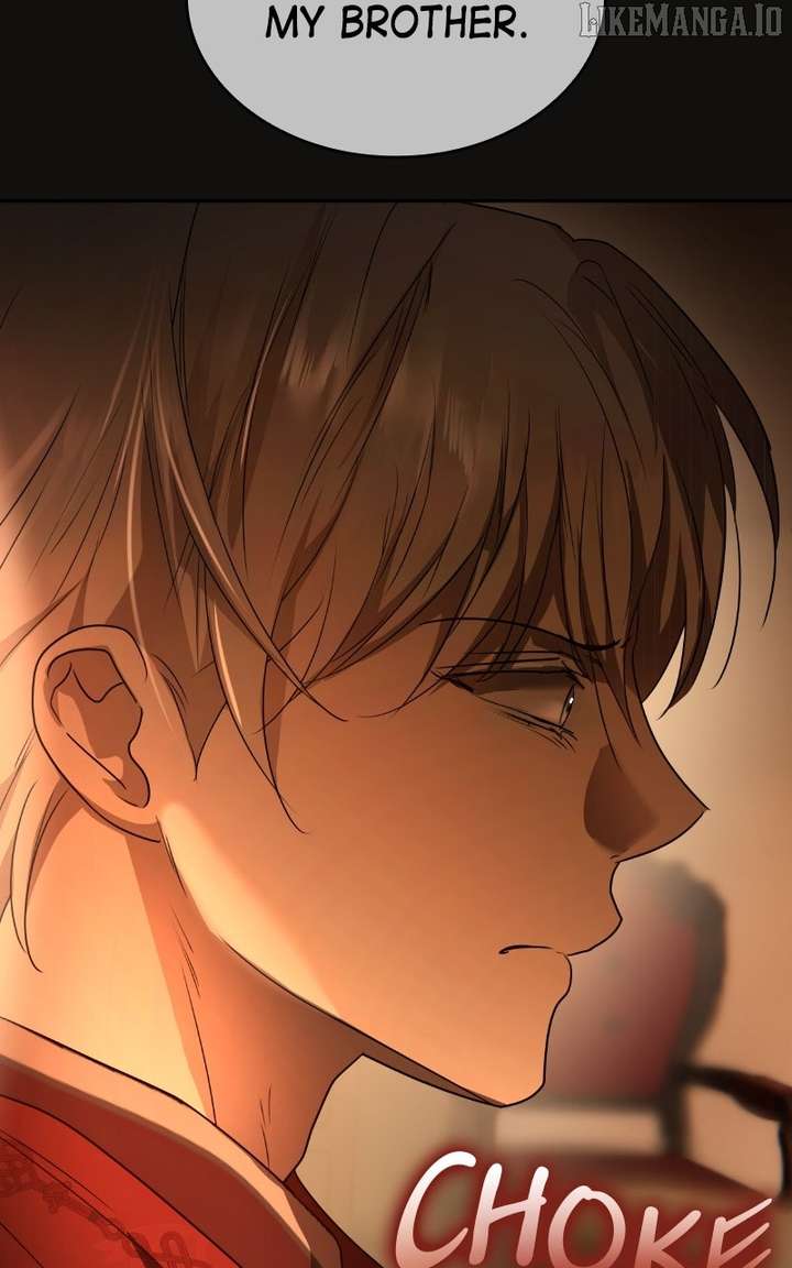 Describe Your Feeling When Being Reincarnated as Your Husband’s Mistress Chapter 65 457 069