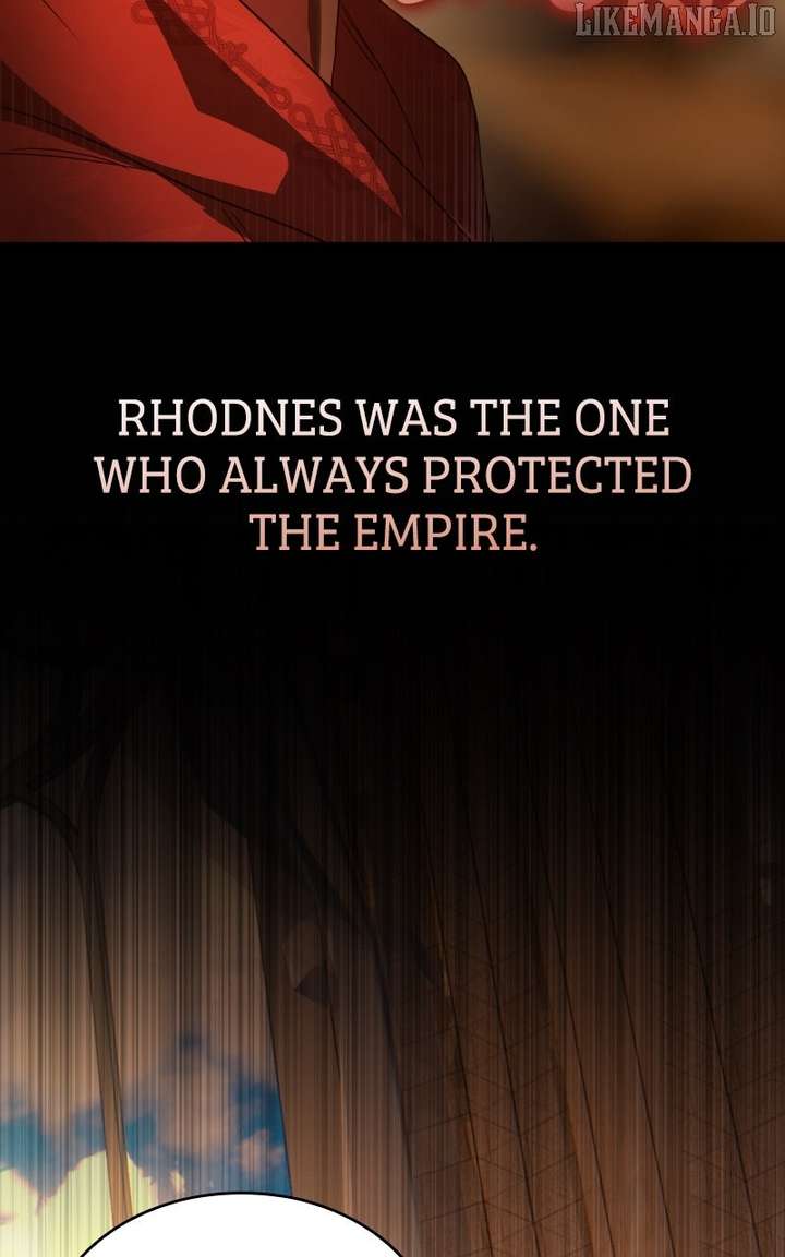 Describe Your Feeling When Being Reincarnated as Your Husband’s Mistress Chapter 65 458 070