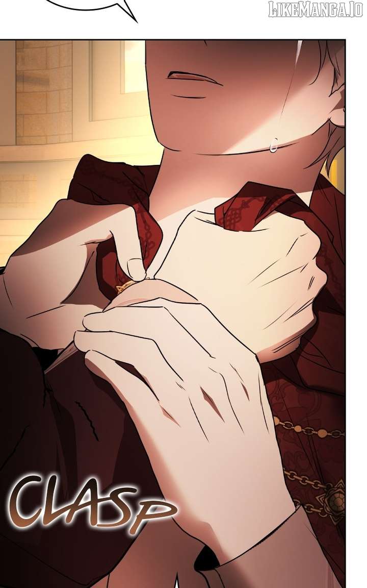 Describe Your Feeling When Being Reincarnated as Your Husband’s Mistress Chapter 65 461 073