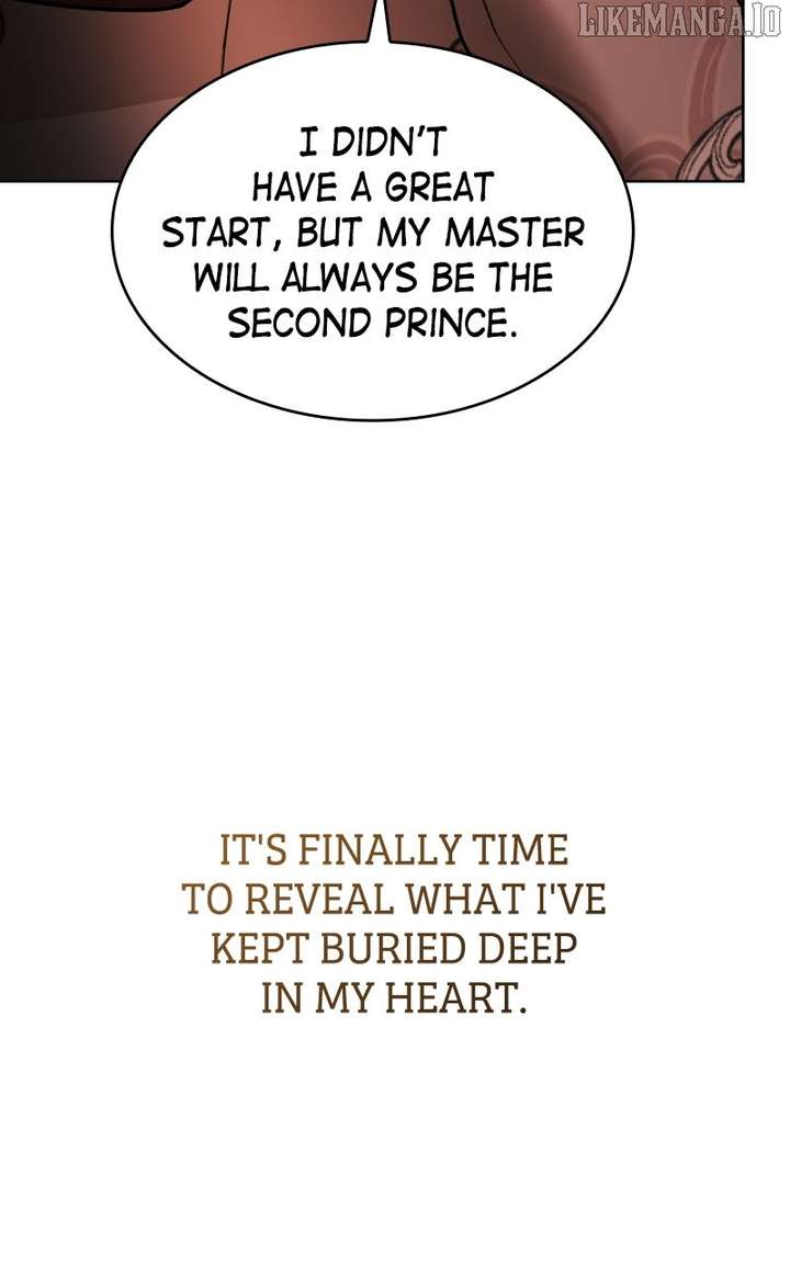 Describe Your Feeling When Being Reincarnated as Your Husband’s Mistress Chapter 65 462 074