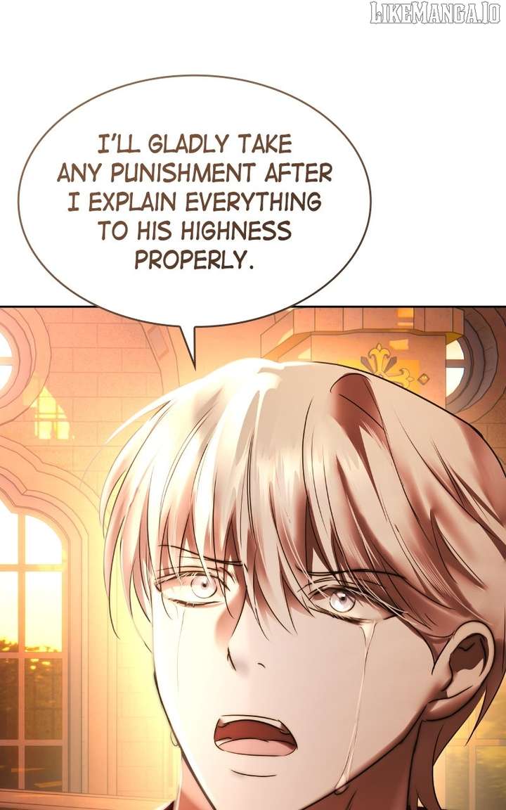 Describe Your Feeling When Being Reincarnated as Your Husband’s Mistress Chapter 65 463 075