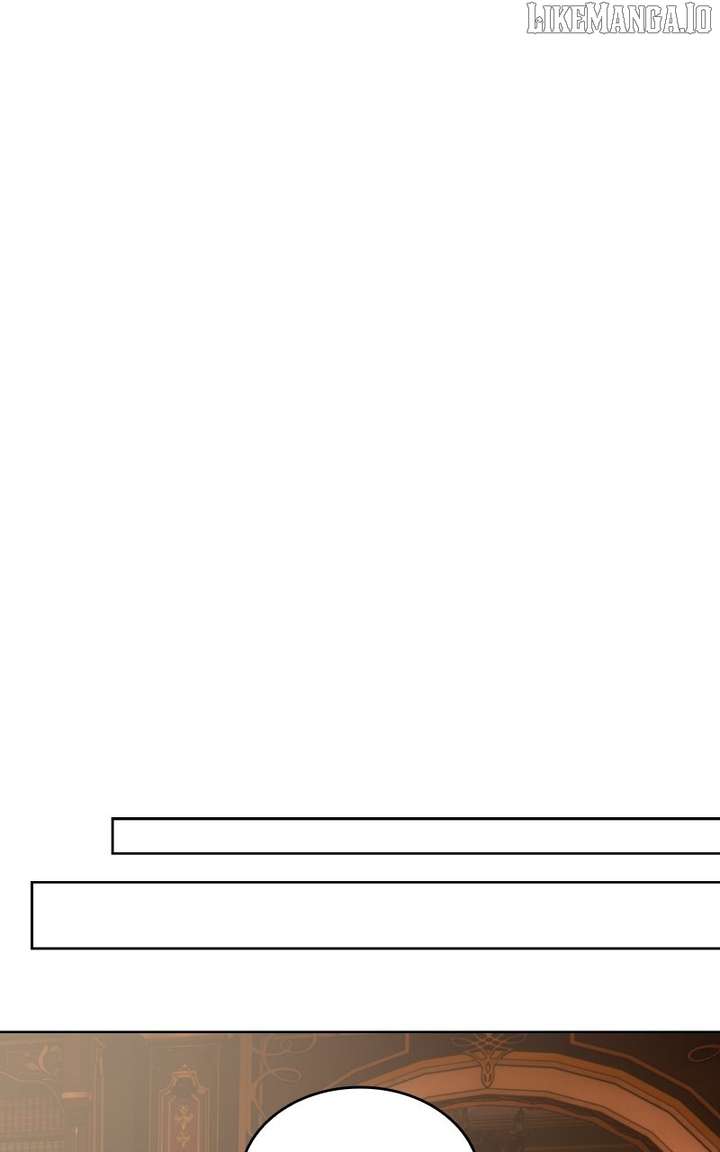 Describe Your Feeling When Being Reincarnated as Your Husband’s Mistress Chapter 65 465 077