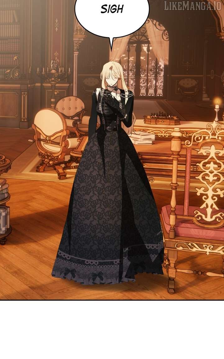 Describe Your Feeling When Being Reincarnated as Your Husband’s Mistress Chapter 65 466 078