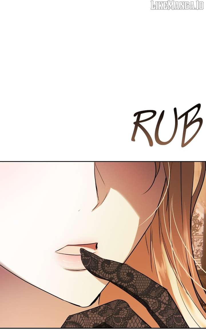 Describe Your Feeling When Being Reincarnated as Your Husband’s Mistress Chapter 65 467 079