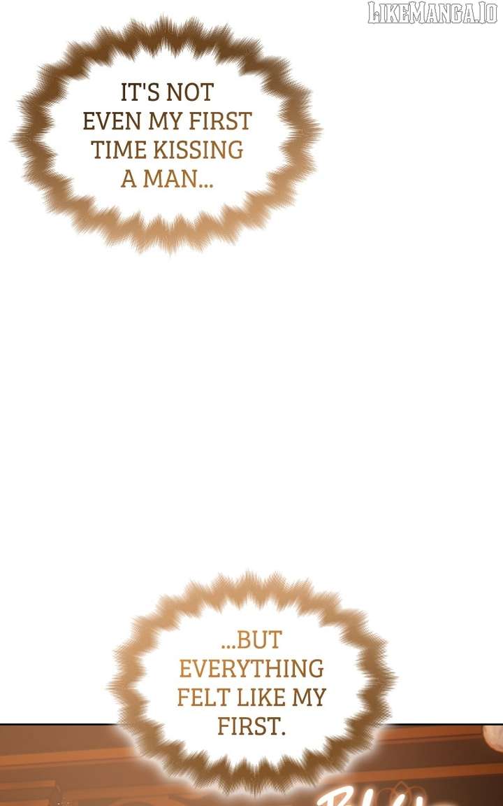 Describe Your Feeling When Being Reincarnated as Your Husband’s Mistress Chapter 65 468 080