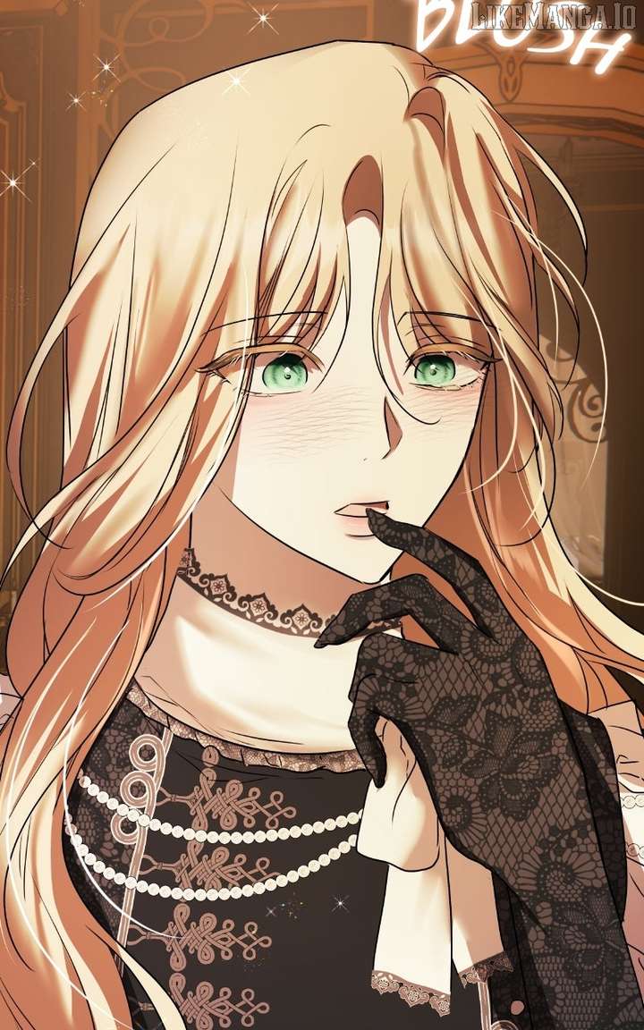 Describe Your Feeling When Being Reincarnated as Your Husband’s Mistress Chapter 65 469 081