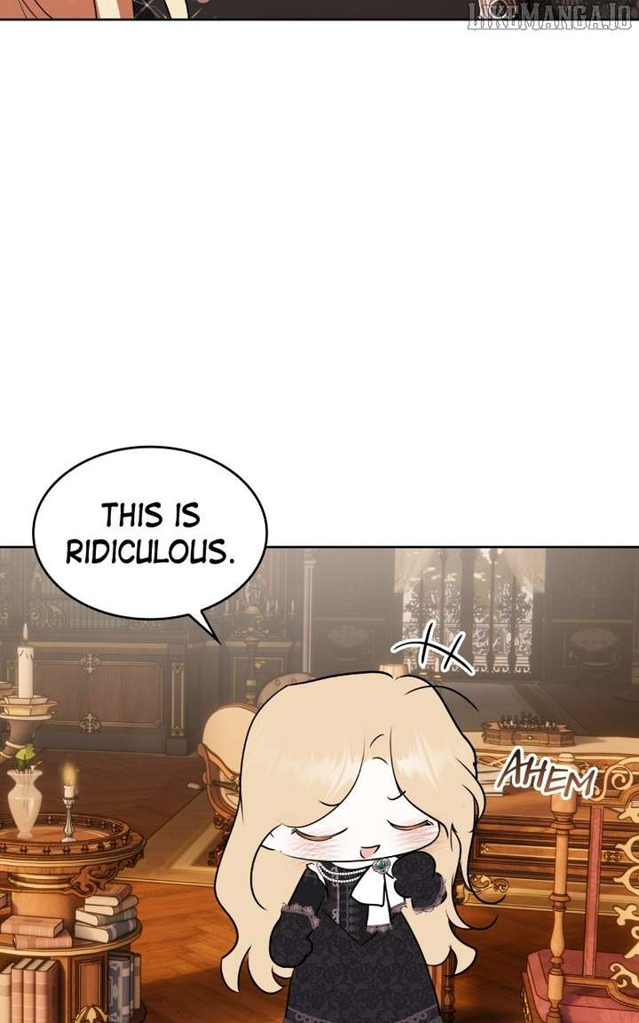 Describe Your Feeling When Being Reincarnated as Your Husband’s Mistress Chapter 65 470 082