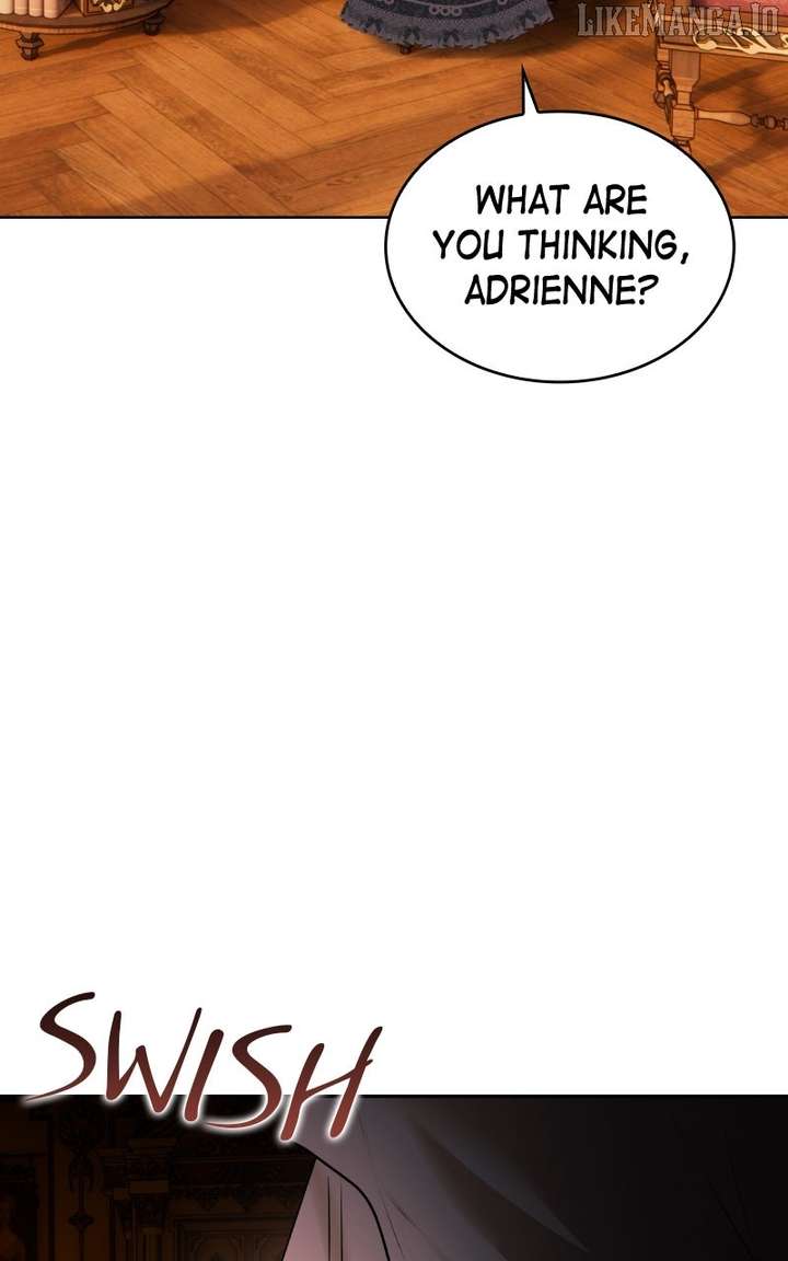 Describe Your Feeling When Being Reincarnated as Your Husband’s Mistress Chapter 65 471 083