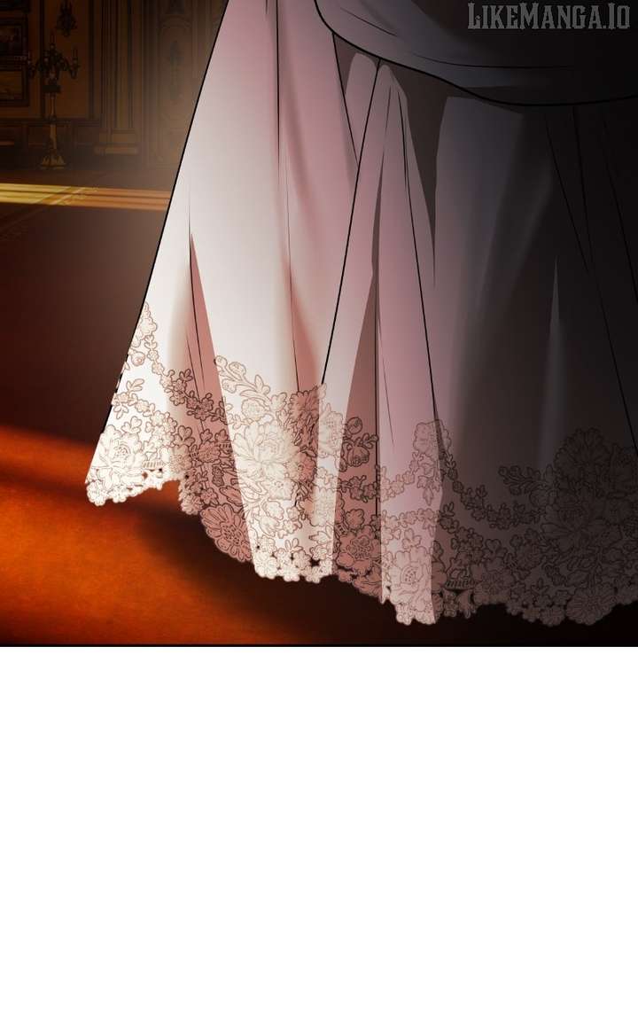 Describe Your Feeling When Being Reincarnated as Your Husband’s Mistress Chapter 65 472 084