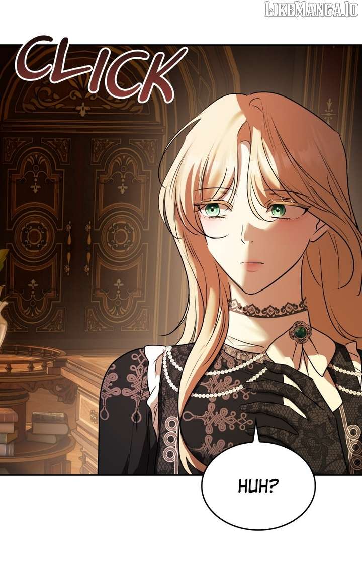 Describe Your Feeling When Being Reincarnated as Your Husband’s Mistress Chapter 65 473 085