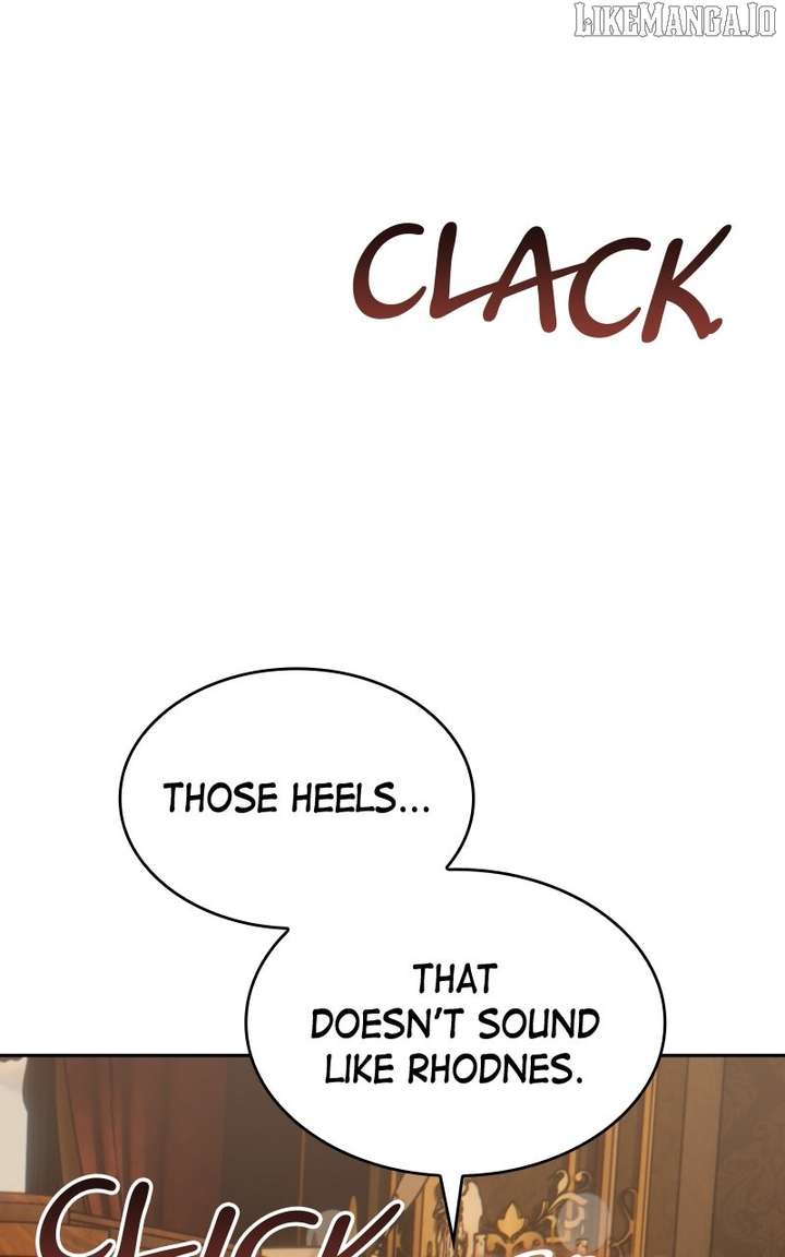 Describe Your Feeling When Being Reincarnated as Your Husband’s Mistress Chapter 65 474 086