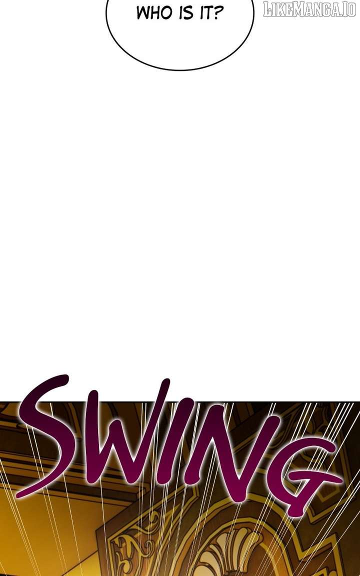 Describe Your Feeling When Being Reincarnated as Your Husband’s Mistress Chapter 65 476 088