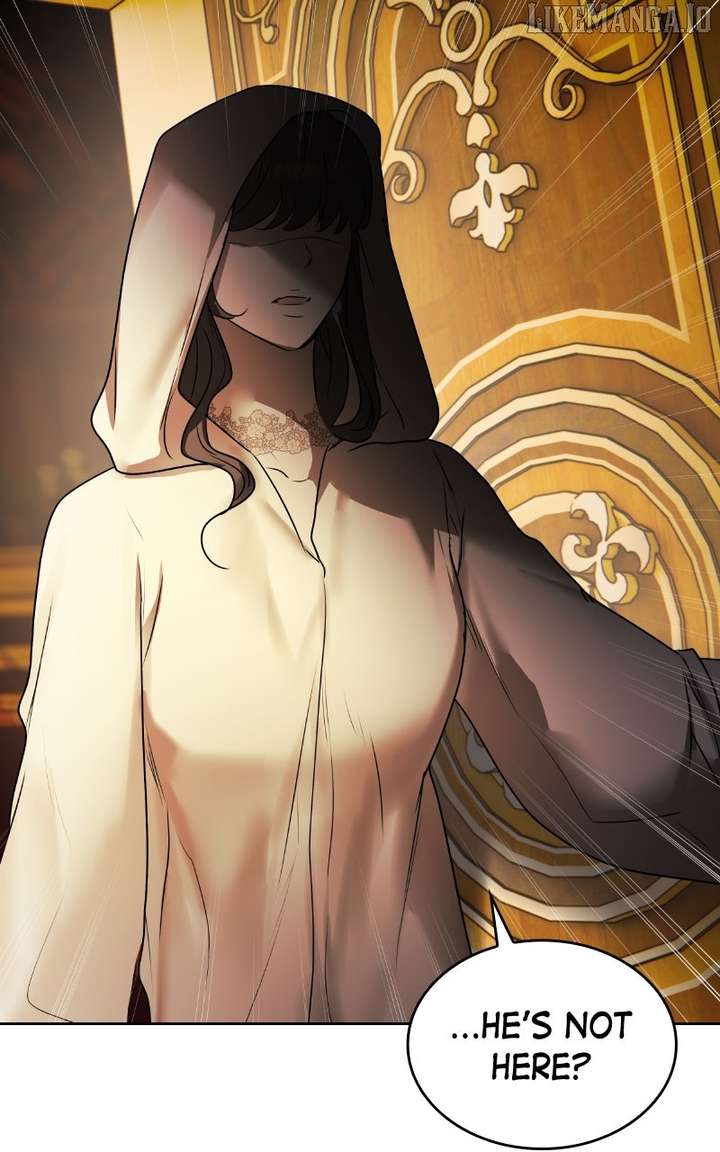 Describe Your Feeling When Being Reincarnated as Your Husband’s Mistress Chapter 65 477 089