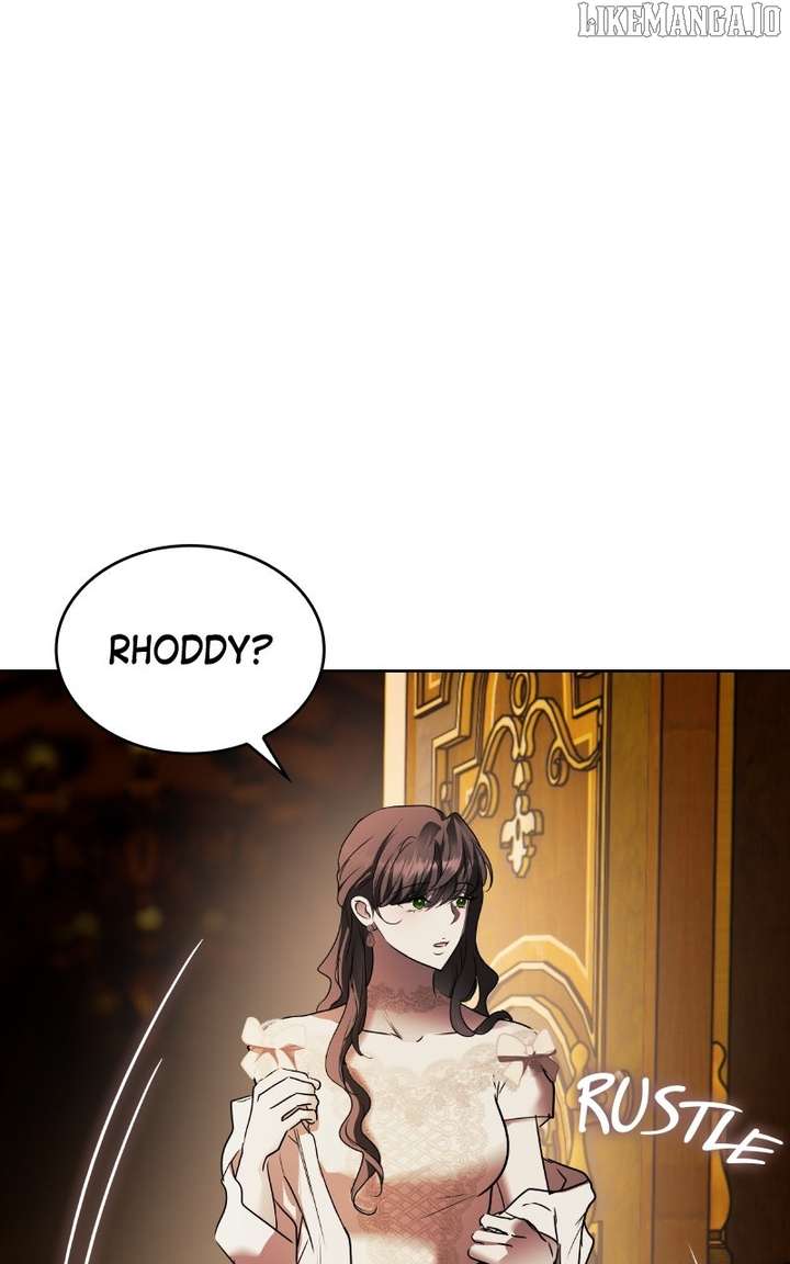 Describe Your Feeling When Being Reincarnated as Your Husband’s Mistress Chapter 65 478 090