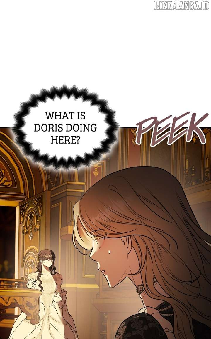 Describe Your Feeling When Being Reincarnated as Your Husband’s Mistress Chapter 65 480 092