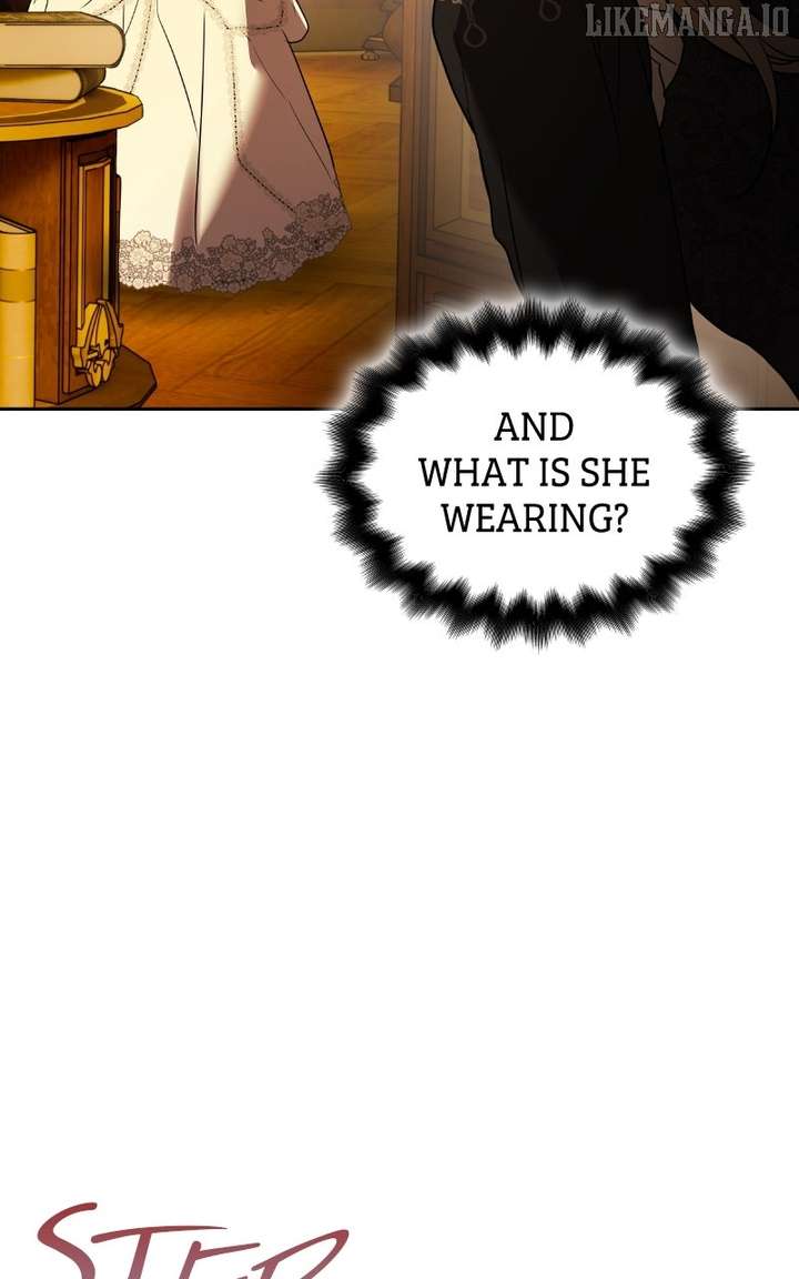 Describe Your Feeling When Being Reincarnated as Your Husband’s Mistress Chapter 65 481 093