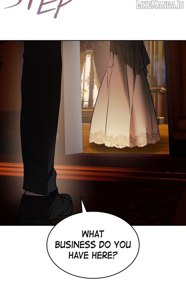 Describe Your Feeling When Being Reincarnated as Your Husband’s Mistress Chapter 65 482 094