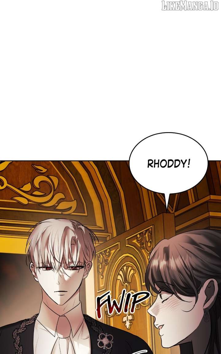 Describe Your Feeling When Being Reincarnated as Your Husband’s Mistress Chapter 65 483 095