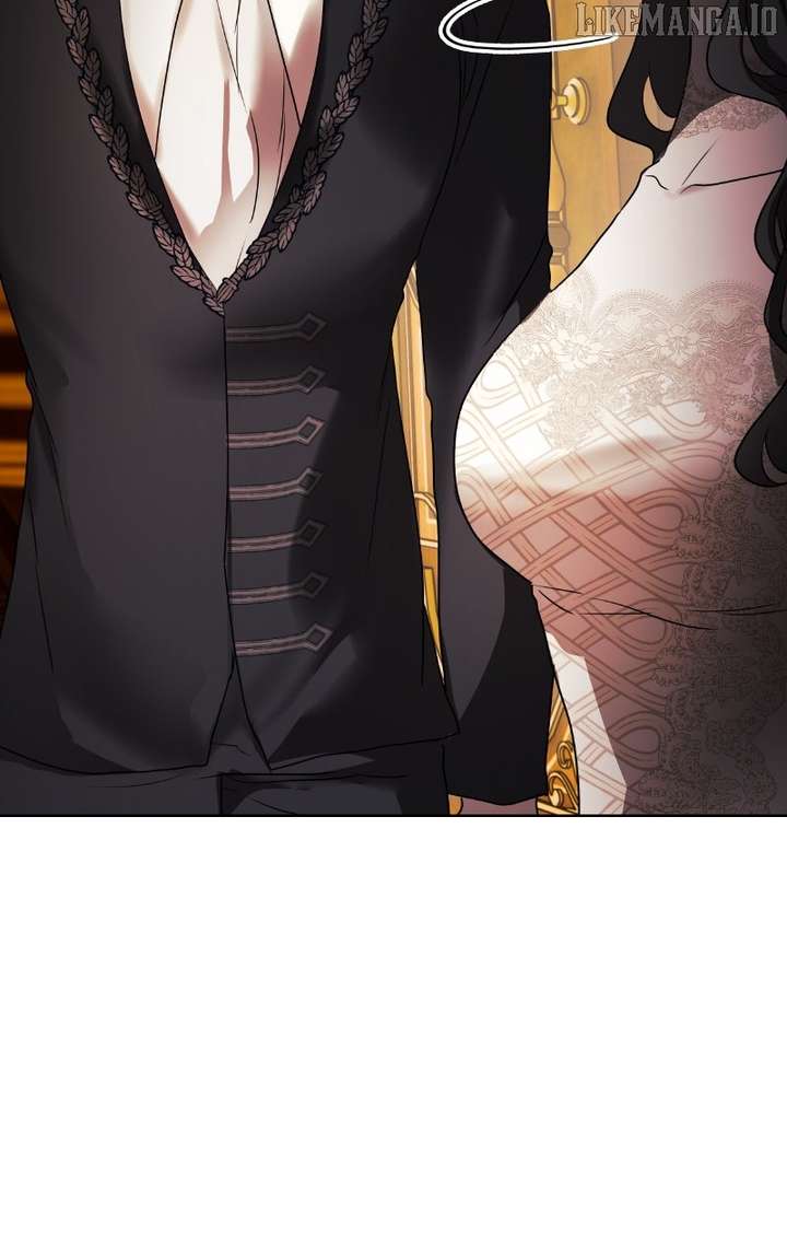 Describe Your Feeling When Being Reincarnated as Your Husband’s Mistress Chapter 65 484 096