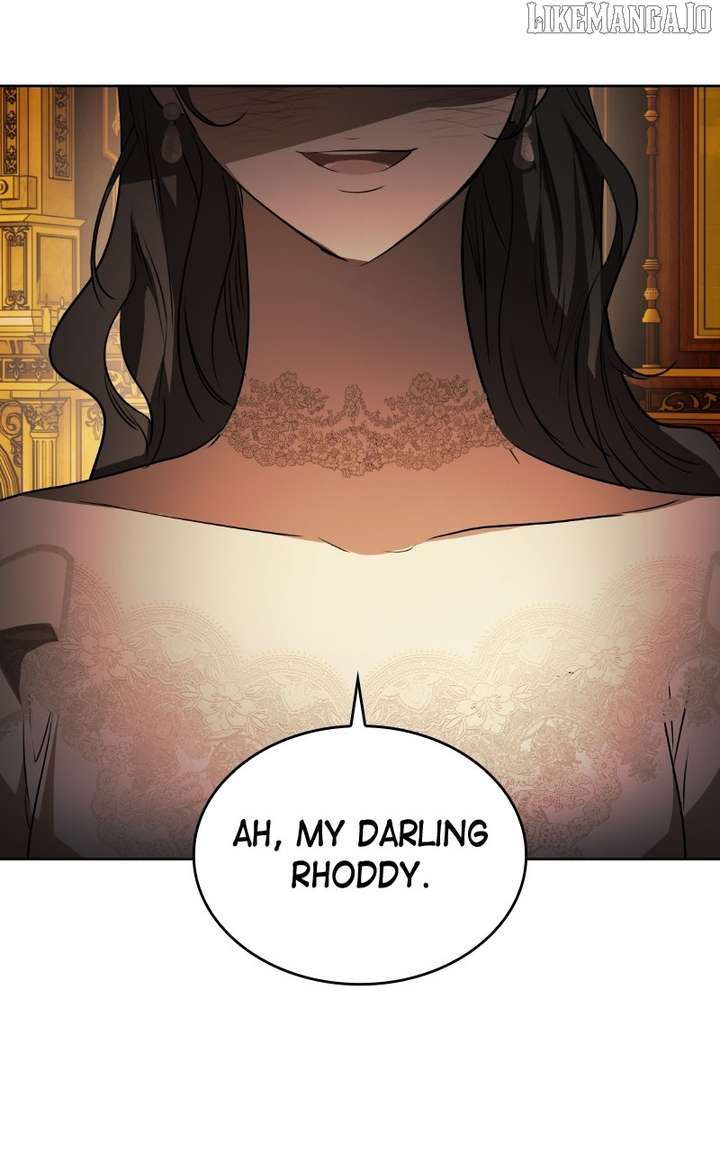 Describe Your Feeling When Being Reincarnated as Your Husband’s Mistress Chapter 65 485 097