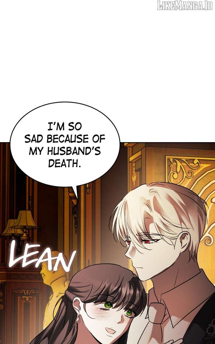 Describe Your Feeling When Being Reincarnated as Your Husband’s Mistress Chapter 65 486 098