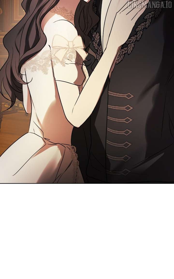 Describe Your Feeling When Being Reincarnated as Your Husband’s Mistress Chapter 65 487 099