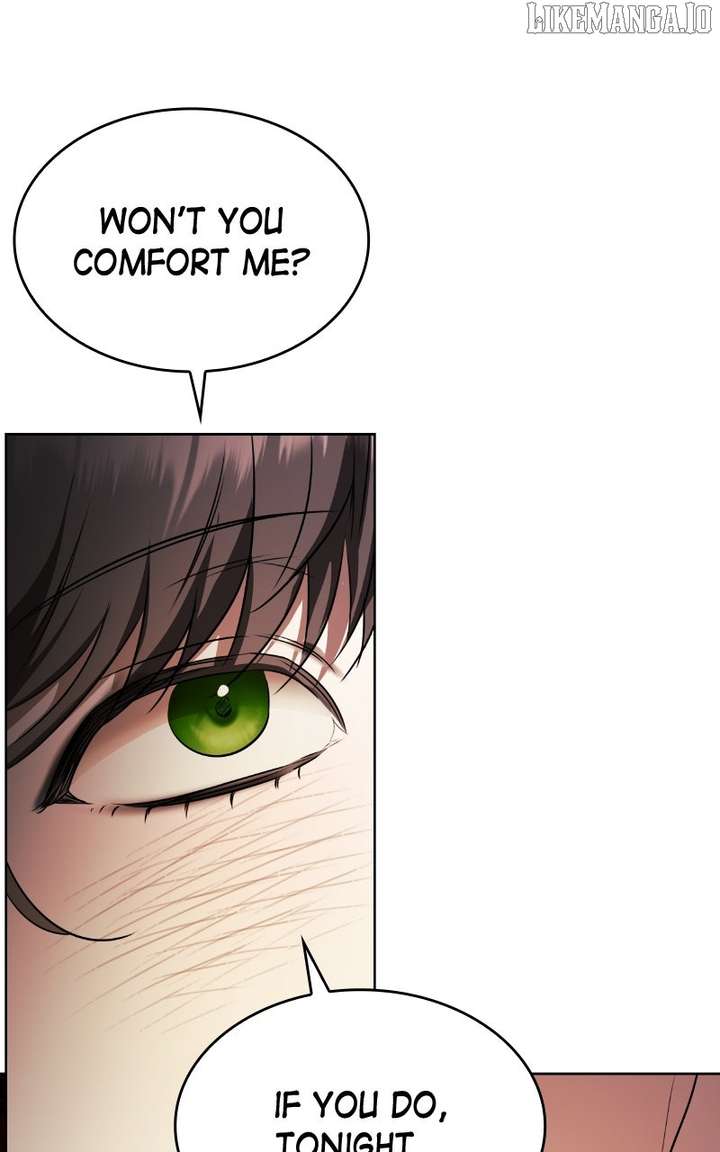 Describe Your Feeling When Being Reincarnated as Your Husband’s Mistress Chapter 65 488 100